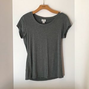 Jaclyn Smith Classic T-Shirt